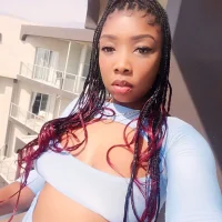 OdessaX's Profile Pic