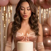 juliana-mancini Gambar Avatar