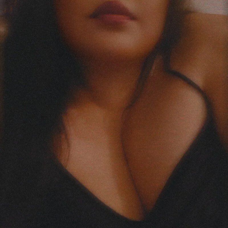 sp1cybbw profile photo