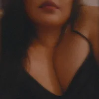sp1cybbw's Avatar Pic
