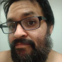 HappyAnSugar: изображение аватарки