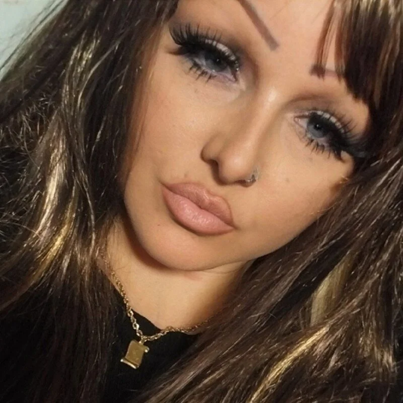Szenyoritaa profile photo