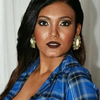 Valentinagataのプロフィール写真