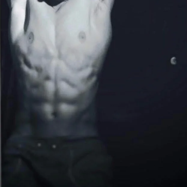 mikel526 Stripchat profile image