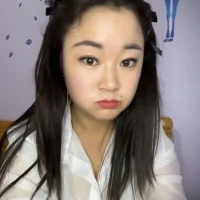 Модель xiaoxiaoaini520
