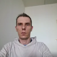 Babulo_666s profilbillede