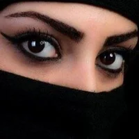 Gambar Profil layla_falu