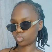 Freaky_ebony3 Avatarfoto