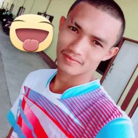 Madoomee8899's Avatar Pic
