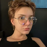 worstcamgirlever's Profile Pic