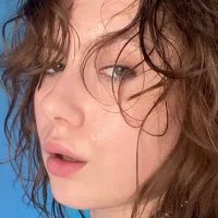 millieboobiebrown's Profile Pic