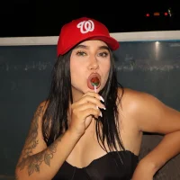 Sophie_Dreamss: изображение аватарки