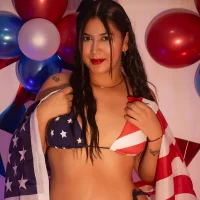 Фото профіля katty_evans