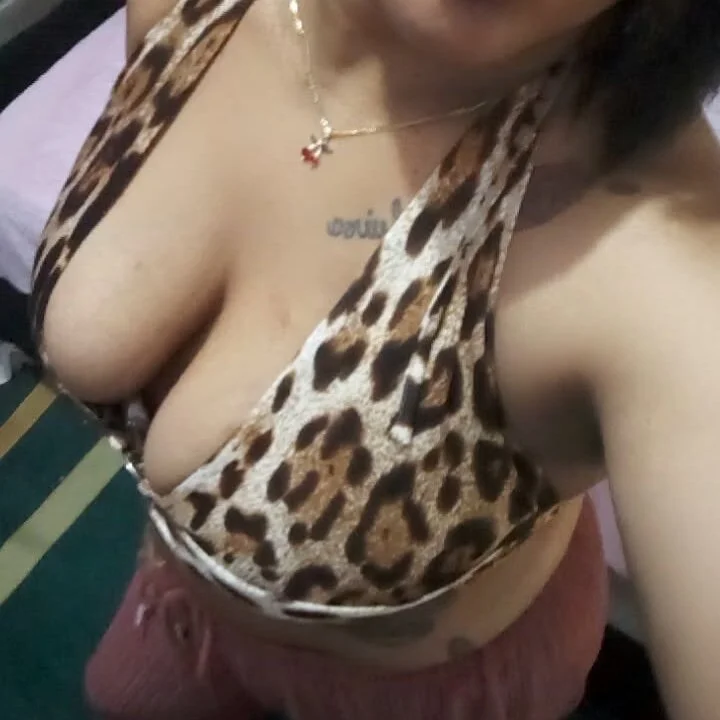 la_bellacard profile photo