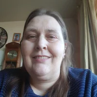 Foto desnuda XXX de livelucky