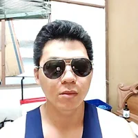 รูปโปรไฟล์ของ blue_908