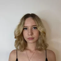 AlliWhite's Profile Pic