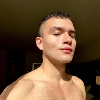 Andy-Veras profilbillede