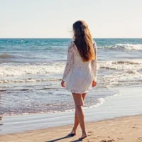 ja_sminas profilbillede