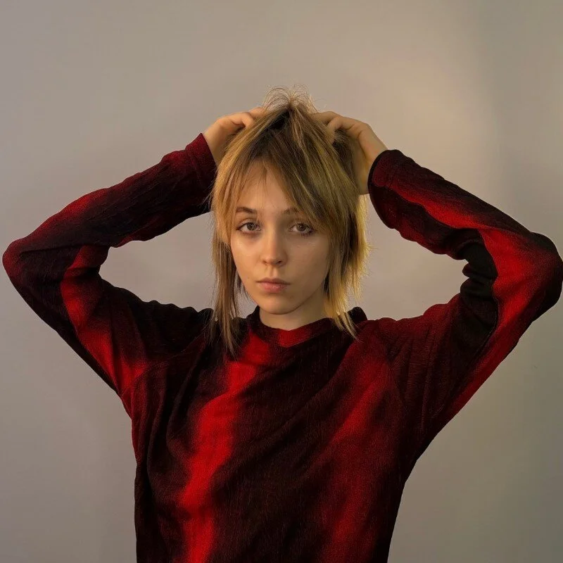 EthaMatthai profile photo