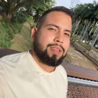 Dalton_s Adlı Modelin Avatarı