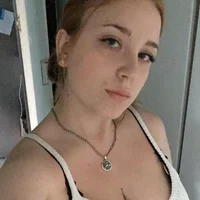 Whites_devil's Profile Pic