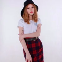 GLORI_DIAS's Profile Pic