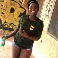 queennatasha112's Profile Pic