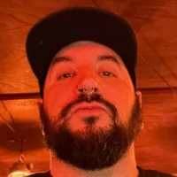 theBeardyVikings Profilfoto