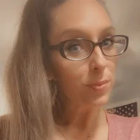 SassyAssey's Profile Pic