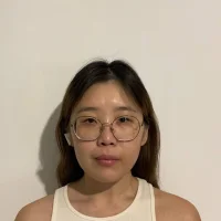 Ponponyyy's Profile Pic