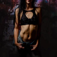 RebornGem333's Profile Pic