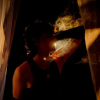 Diamondpierce Avatarfoto