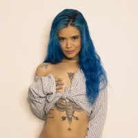 blue28_'s Profile Pic