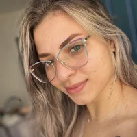 AngelGymCrush avatar - live cam performer on MySuperHot