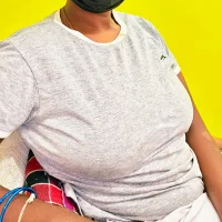 tamilcouple_theja Avatarfoto