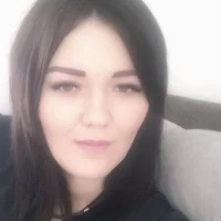 Avatar obrázek SunnyLeila2101