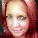 sexymilf3147 Profilový obrázek