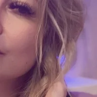 Slika avatara modela littlewidow