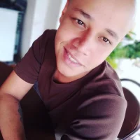 MotionedTime's Avatar Pic