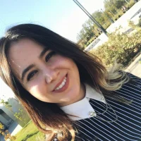 KissNectar's Profile Pic