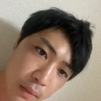 saito31_21