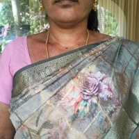 kaniamutha's Profile Pic