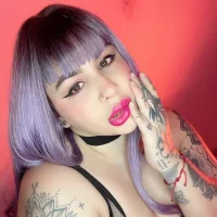 รูปอวาตาร์ของ Callmeyours____