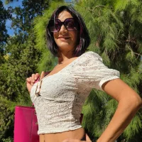 Аватар SexyCassandra69