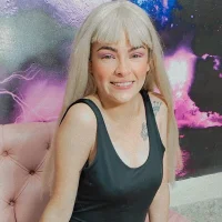 Profilová fotka Couple72