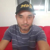 Gambar Avatar safadinho201