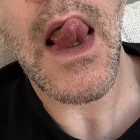 kinky_daddy's Avatar Pic