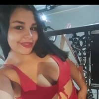 yarajulia's Profile Pic