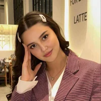 dayanaprices profilbillede